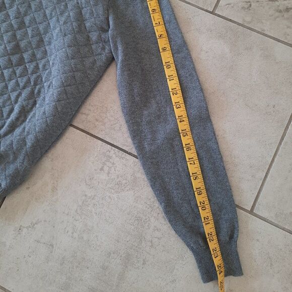 Massimo Dutti Womens Sweater Size S‎ - Picture 8 of 8